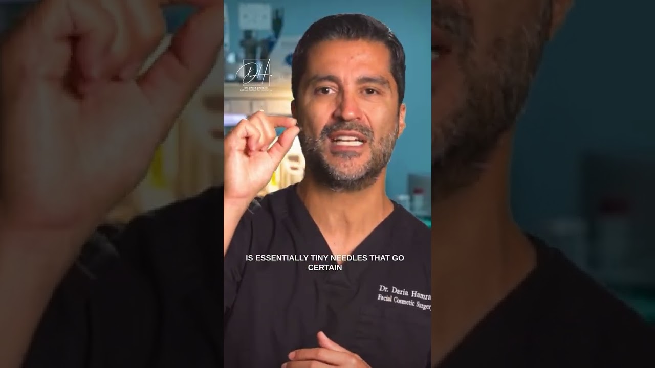 What are the best skin rejuvenation treatments? 