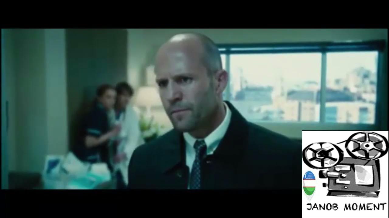 форсаж 5 узбек тилида таржима. форсаж hobbs va shou uzbek tilida. форсаж 8 узбек тилида. форсаж узбек тилида таржима. форсаж узбек тилида таржима.