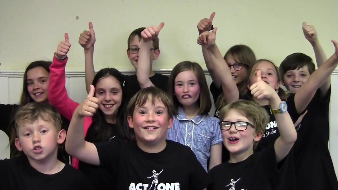 The Northern/Sheffield/Yorkshire Accent For Posh People YouTube