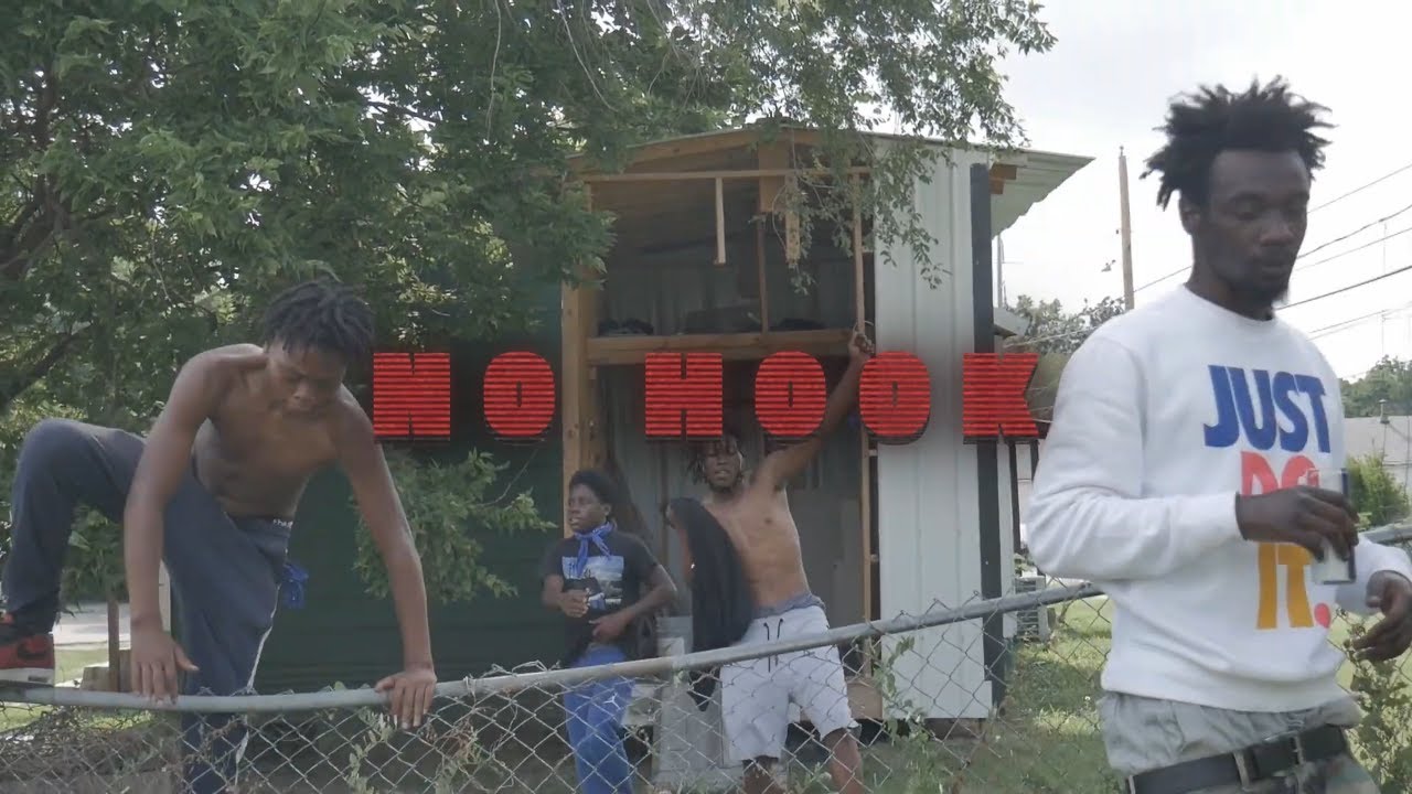 YouTubeでAmethyst Baby | No Hook | Official Music Video | Shot by @SleeepGを視聴 YouTubeでAmethyst Baby | No Hook | Official Music Video | Shot by @SleeepGを視聴