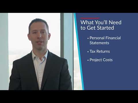 What Do I Need to Get Started? - Talk to the Experts at FNB