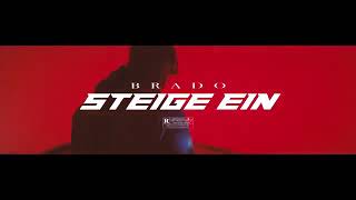 Mero-Steige Ein