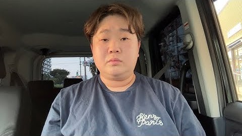 いちえと連絡がつかなくなりました。【釣りなし】