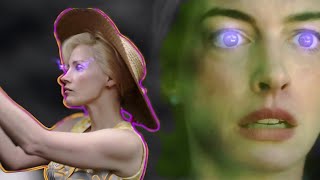 Download Lagu Moederinstinct veranderde hun vriendschap in bittere vijanden | filmverslag MP3