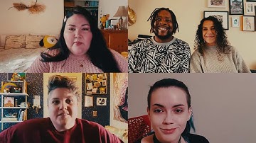 Bitwise Stories: A Team In Quarantine | Bitwise Industries