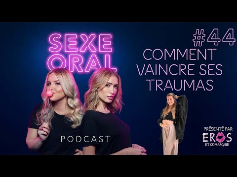 Vidéo: Qu'est-ce Que Le Sexe Oral