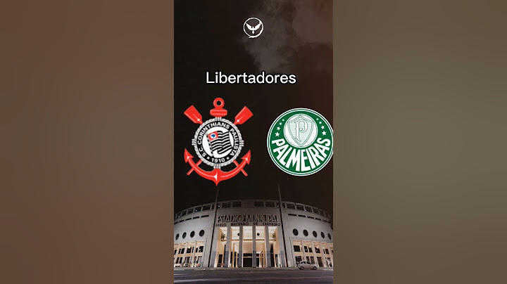 Derby Paulista👀 Concorda torcedor? #palmeiras #corinthians #futebol #shorts