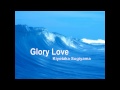 Glory Love~女声・カバー