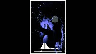 Standing By You Duniya English Version New Ringtone