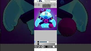 Sonlarabakm. Squeak Çizdimm