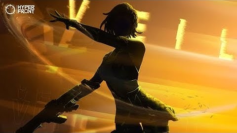 Veil Is Underrated | Operation Apocalypse