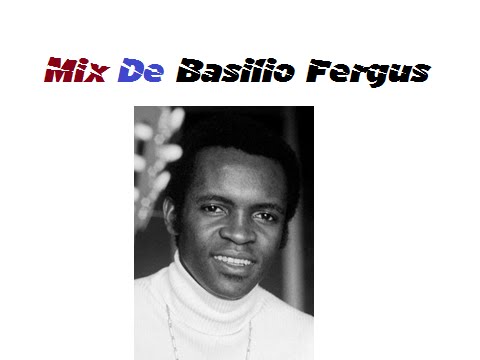 El Mejor Mix De Basilio Super Mix 2013 Mix De Basilio
