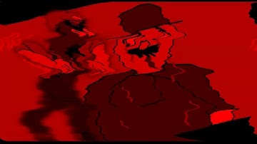 Preview 2 Jimmy Stuff V2 With 2 Effects