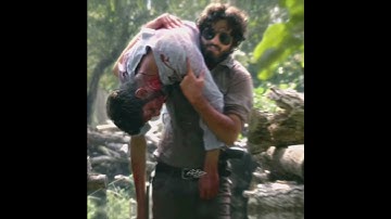 ADAM FT.ELEVATED ||ROUND2HELL|| 4KEDIT #viral #trending #r2h