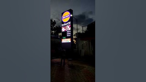 Real Time Prices updates with ONBON cards