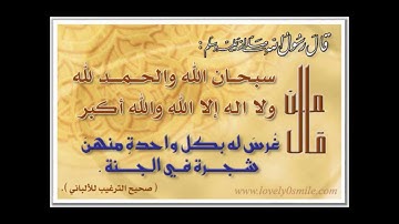 سورة النبأ بصوت الشيخ ابو بكر الشاطري sorat al naba2