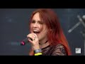 Capture de la vidéo Eluveitie - Wacken Open Air 2019