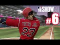 TATIS GOES OFF! | MLB The Show 20 | Diamond Dynasty #6