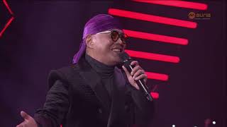 Download Lagu Muzika Ekstravaganza 2023 - Jatt Ali, Francisca Peters, Ramli Sarip \u0026 Khaty Ibrahim MP3 Download Lagu Muzika Ekstravaganza 2023 - Jatt Ali, Francisca Peters, Ramli Sarip \u0026 Khaty Ibrahim MP3