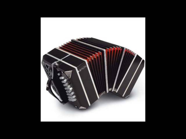 MIENTRAS DUERME LA CIUDAD -  BIAGI SAAVEDRA auf YouTube ansehen