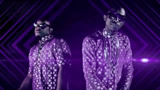 Macky2 Feat. K'Millian "Nshaumfwapo So"