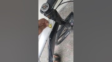 STICKER WRAP ☄️ #video #viral #trending #support #please #subscribe #like #share #shorts #new #by