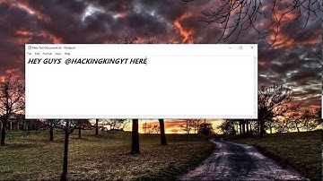 How to Make Private Dorks