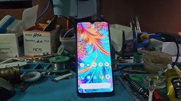 new video new method totally new method symphony z33 frp bypass