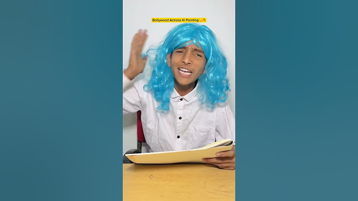 Topper vs Backbencher ka Anokha panting😱🔥| #shorts #indian #school #aaliyabhatt #painting