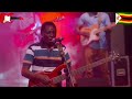 Alick Macheso first ever EXPRESS concert 2022 (tapinda tapinda)