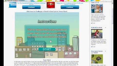 how to hack Facebook games with cheatengine 5.5