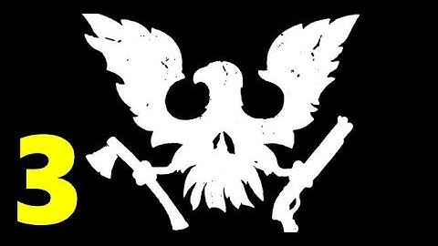 State Of Decay 2 Part 3: Gathering Plague samples