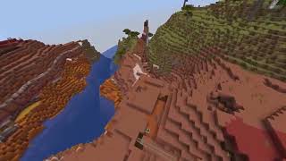 SALIENTSHANE PRANK CALLS MCDONALDS (COPS CALLED) (ALMOST GOT ARRESTED) (POLICE SHOWED UP) 20 HUNTERS