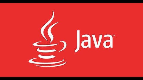 ¡Instala JDK 21 en Windows 10 Fácilmente!