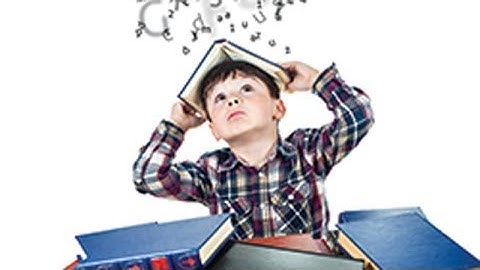 Learning Disabilities, Learning Challenges? Let’s Learn English as a Foreign Language