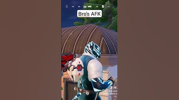 I Hit This Insane 1080° No-Scope Trickshot #youtubeshorts #youtube #fyp