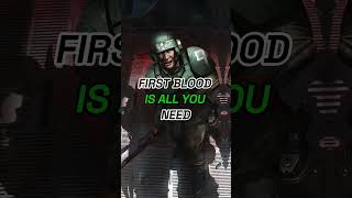 This Is Why Cadians Are The Best News