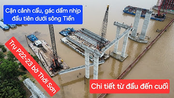 Cầu Rạch Miễu 2 ngày 27-7: 