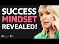 When You Start THINKING Like This, You&#39;ll WIN IN LIFE! | Marisa Peer