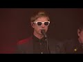 Descargar INTERPOL - ROVER - LIVE @ ROSKILDE FESTIVAL 2018 MP3 gratis