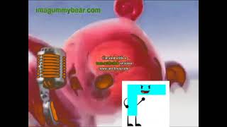 KlaskyKlaskyKlaskyKlasky Gummy Bear Song Version in Orange Milk
Add Me On Discord Tag: lynngrantzanimate0677
My Discord Server: https://discord.gg/jmd9gxGqgR
My TikTok Account: http://tiktok.com/@bogdan.tries
My Facebook Account: https://www.facebook.com/profile.php?id=61572925482927
My DevaintArt Account: https://www.deviantart.com/mediatehbogdan
My Request Box Link: https://youtu.be/PSyqNdbwuuU
My Render Pack Request Box Link: https://youtu.be/bb9RYtR3KzI
My IHTX Request Box Link: https://youtu.be/cbjeVfCUQQA
My Video and Audio Effect Filters for Sony Vegas Pro: https://drive.google.com/drive/folders/1mEykXSGQ5wSmu3HTbQ35K74g_Xd5atP1?usp=sharing
My collection of AVS VEPs: https://drive.google.com/drive/folders/1C3rX28N1SZNZRzxG0uv7pssnLEZGBR_r?usp=sharing
My LUT Filters: https://drive.google.com/drive/folders/1NDtpYj9ekKHLuI8ggo3ttnJHwnW20jmk?usp=sharing
#roadto200000subscribers #lynngrantzanimate #vegaspro #avsvideoeditor #goanimate
I own nothing
Credit to anyone who owns their content in this video
Devices that Im using:
Samsung Galaxy J5 (2016) (My Old Phone from Mid-May 2016)
Intel Z370 Aorus Ultra Gaming PC (My Replacement PC from Mid-Decmeber 2017) (Windows 10 IoT Enterprise LTSC 2021)
Nokia TA-1032 (Broken Display, a Blurry Camera and inflated battery, Somewhere in 2018-2019)
Lenovo Tablet M10 FHD (Inflated Battery, as my early birthday gift from Mid-April 2021)
Poco X6 Pro 5G (My Replacement Orange Roya Phone from Chirstmas 2024)
Lenovo LOQ 17IRX10 (My Late Birthday Gift From June 30th 2026)
Device used: Z370 Aorus Gaming PC (Windows 10 IoT Enterprise LTSC 2021)
Software that Im using:
Plotagon Studio Desktop
Sony Sound Forge Audio Studio 10.0
Sony DVD Architect Studio 5.0
Sony Movie Studio Platinum 12.0
Sony MAGIX VEGAS Pro 14.0
Sony MAGIX VEGAS Pro 15.0
Sony MAGIX VEGAS Pro 17.0
Sony MAGIX SOUND FORGE Pro 11.0
Audacity 2.4.2
VMware Workstation (Pro/Player) 17.6.4
Oracle VM VirtualBox 7.2.14
Wondershare Filmora 7.5.0.8
AVS Video Editor 7.5.1.288
Windows Movie Maker 6.0
Balabolka
MAGIX Music Maker 2017 Premium
Recorded on:
Bandicam 3.4.4
OBS Studio 32.1.2
GoExport
Created with Sony MAGIX VEGAS Pro 14.0 (64-bit) (Build 244)
No copyright strikes, no community guideline strikes, no age restricted in this video, no stealing videos, no cuss words, no set made for kids, no hacking my channel (Because its doxxing) and have fun
LynnGrantzAnimate Studios / GummyBearEdits all rights reserved 2018 - 2026 KlaskyKlaskyKlaskyKlasky Gummy Bear Song Version in Orange Milk