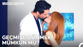 Bu Aşka Hiçbir Şey Engel Olamaz - Mucize Doktor 63. Bölüm