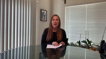 Final Consonant deletion video tutorial