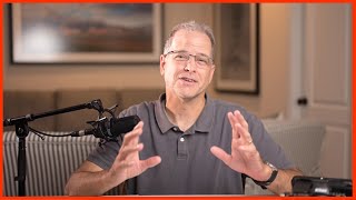 Nikon Z62 & Z63 ISO Comparison