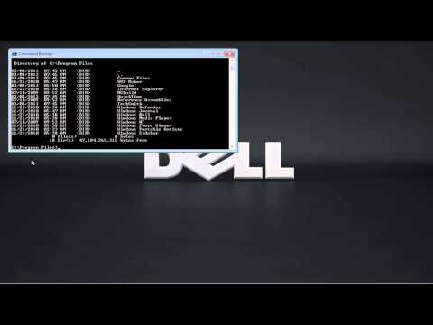 วีดีโอ: วิธีการติดตั้งไฟล์ Bin ใน Linux: 11 ขั้นตอน (พร้อมรูปภาพ)