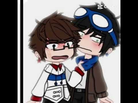 Линч/Джон шип - YouTube