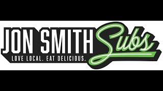 Jon Smith Subs Jon Smith Subs