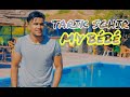        2019 طارق الصغير حصريا