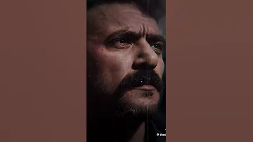 مجاش لسه الي اخاف منه 