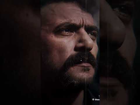 مجاش لسه الي اخاف منه